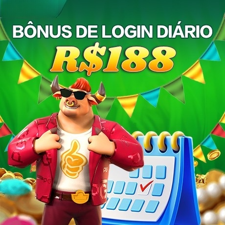 56755 Indique amigos para receber um bônus