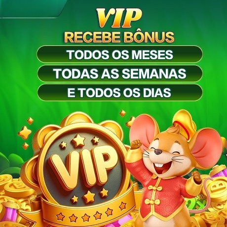 56755 Ganhe R$ 100,00 Gratis