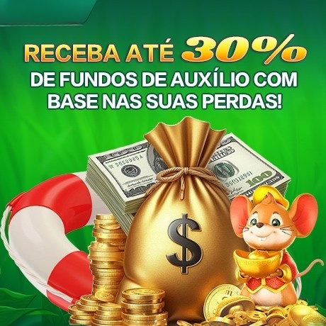 56755 Fundo de Resgate de Perdas Semanais