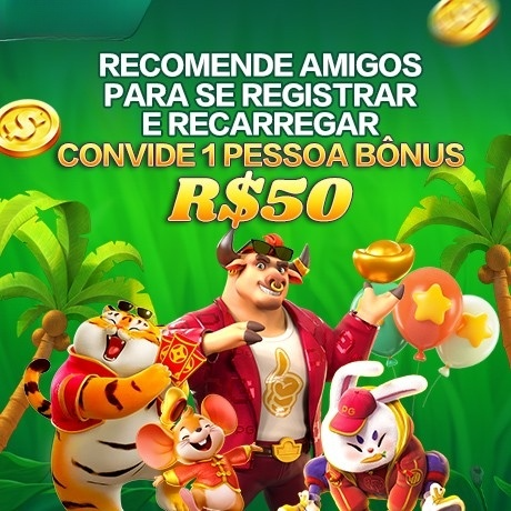 56755 ConvidarCentro