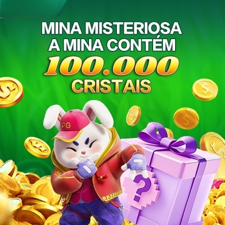 56755 Mina Misteriosa